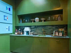 20 West 12th Street, New York NY 10011