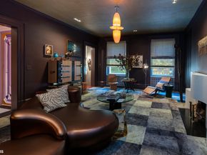 20 West 12th Street, New York NY 10011