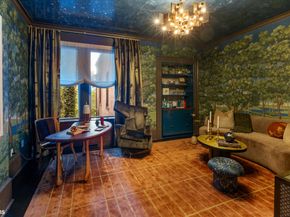 20 West 12th Street, New York NY 10011