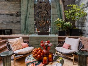 20 West 12th Street, New York NY 10011