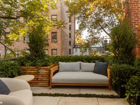 20 West 12th Street, New York NY 10011