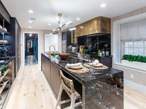 20 West 12th Street, New York NY 10011