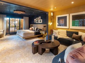 20 West 12th Street, New York NY 10011