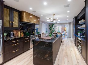 20 West 12th Street, New York NY 10011