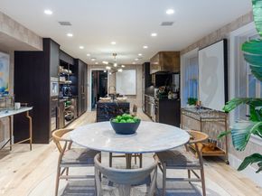 20 West 12th Street, New York NY 10011