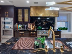 20 West 12th Street, New York NY 10011