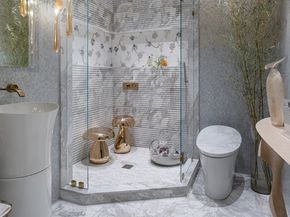 20 West 12th Street, New York NY 10011