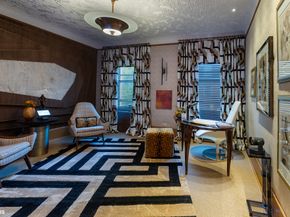 20 West 12th Street, New York NY 10011