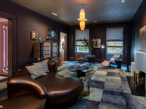 20 West 12th Street, New York NY 10011