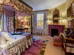 20 West 12th Street, New York NY 10011