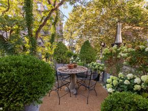 20 West 12th Street, New York NY 10011