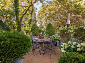 20 West 12th Street, New York NY 10011