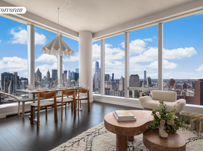 252 South Street 59A, New York NY 10002