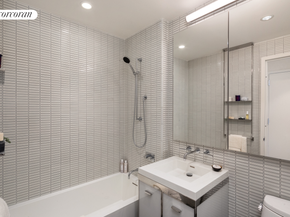 252 South Street 59A, New York NY 10002