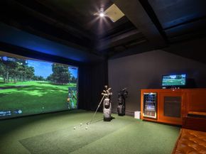 111 West 57th Street PH76, New York NY 10019