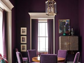 111 West 57th Street PH76, New York NY 10019