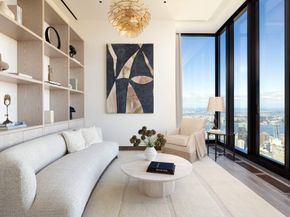 111 West 57th Street PH76, New York NY 10019