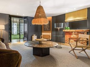 111 West 57th Street PH76, New York NY 10019