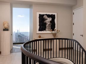 111 West 57th Street PH76, New York NY 10019