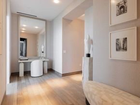 111 West 57th Street PH76, New York NY 10019