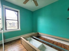 21-58 35th Street 5B, Queens NY 11105