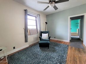 21-58 35th Street 5B, Queens NY 11105