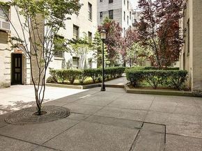 21-58 35th Street 5B, Queens NY 11105