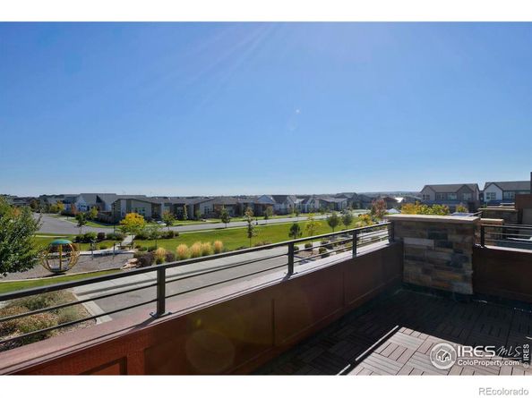 733 Kubat Lane B, Longmont CO 80503