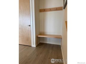 733 Kubat Lane B, Longmont CO 80503