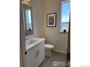 733 Kubat Lane B, Longmont CO 80503