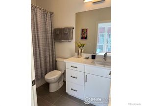 733 Kubat Lane B, Longmont CO 80503