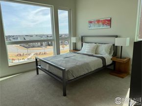 733 Kubat Lane B, Longmont CO 80503