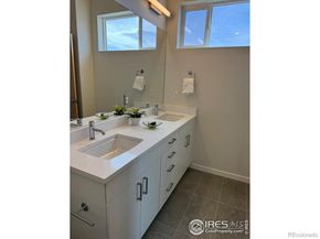 733 Kubat Lane B, Longmont CO 80503