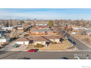 903 Wolff Street, Denver CO 80204