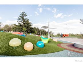 903 Wolff Street, Denver CO 80204