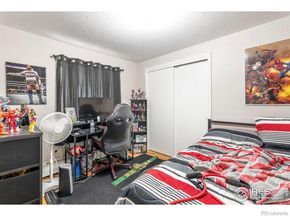 903 Wolff Street, Denver CO 80204