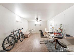 903 Wolff Street, Denver CO 80204