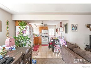 903 Wolff Street, Denver CO 80204