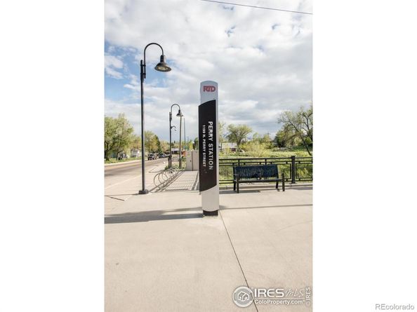 903 Wolff Street, Denver CO 80204