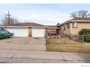 903 Wolff Street, Denver CO 80204