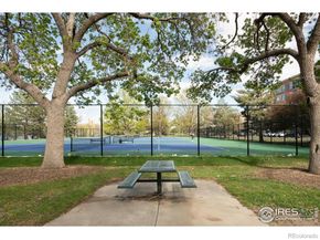 903 Wolff Street, Denver CO 80204