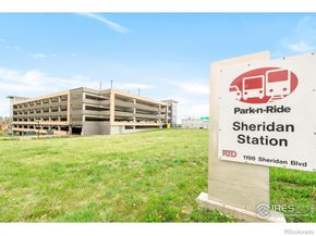 903 Wolff Street, Denver CO 80204