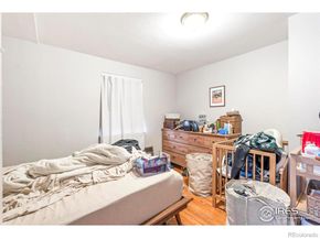 903 Wolff Street, Denver CO 80204