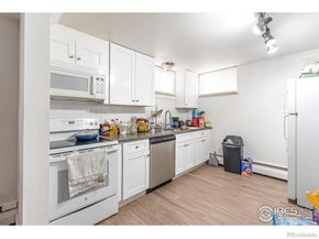 903 Wolff Street, Denver CO 80204