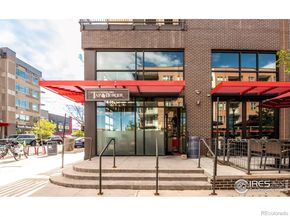 903 Wolff Street, Denver CO 80204