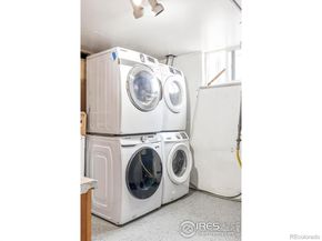 903 Wolff Street, Denver CO 80204