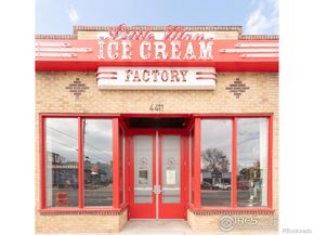 903 Wolff Street, Denver CO 80204