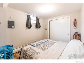 903 Wolff Street, Denver CO 80204