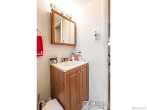 903 Wolff Street, Denver CO 80204