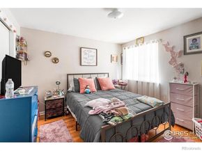 903 Wolff Street, Denver CO 80204